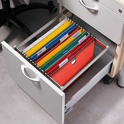 Hettich MultiTech detail 9